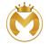 crown-logo.png